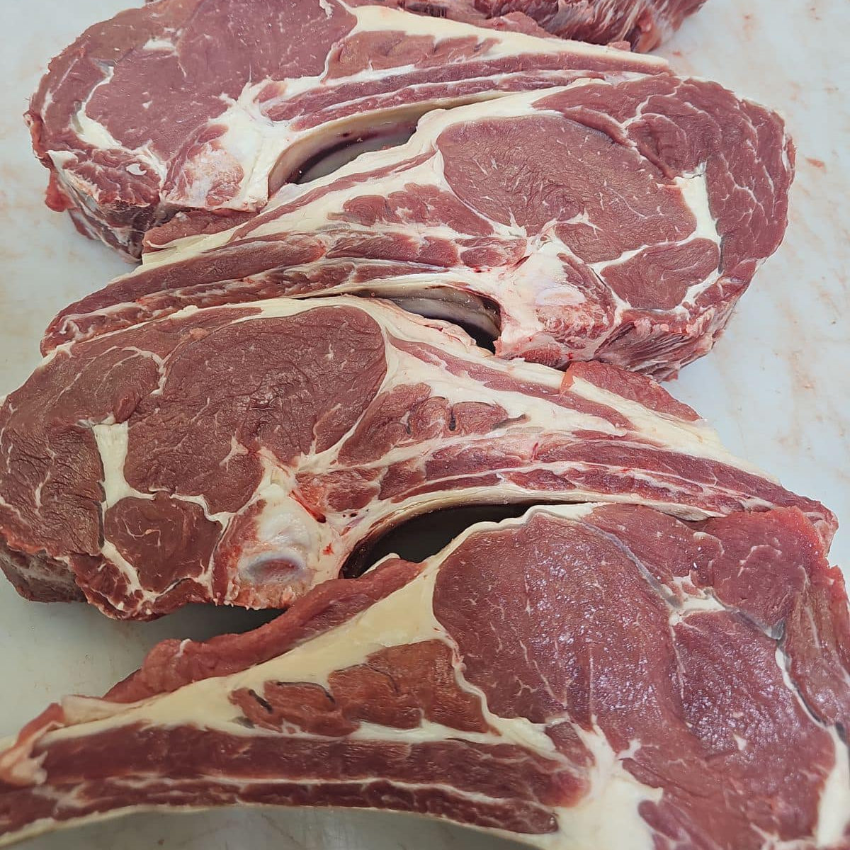 Sheffields Cottage Beef & Lamb – Sheffields Cottage Beef & Lamb