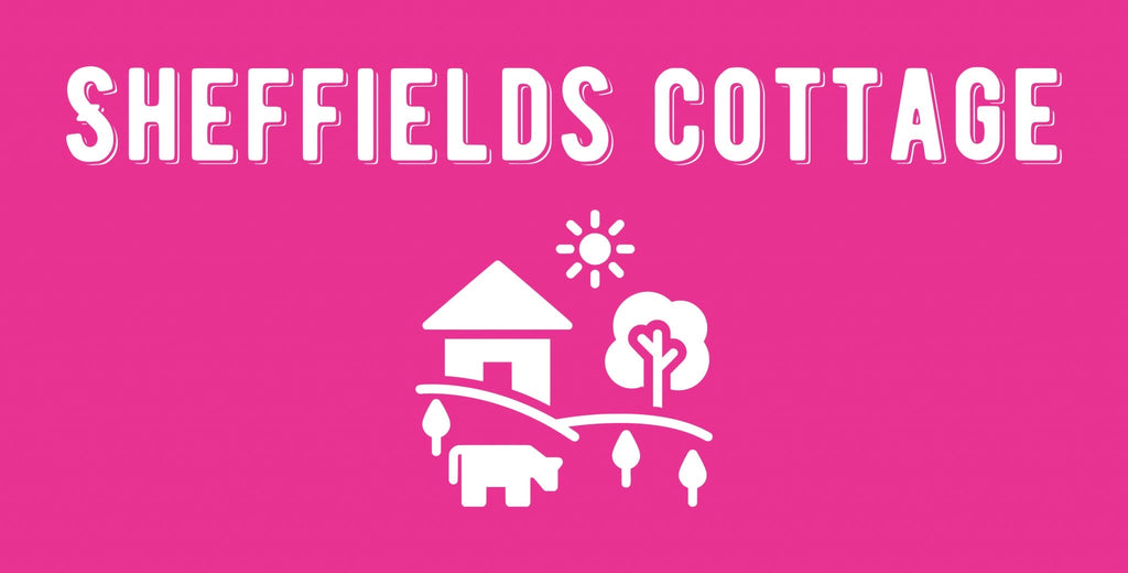 Grass Fed & Finished Beef - Full Side (117.5kg) - Neerim, West Gippsland