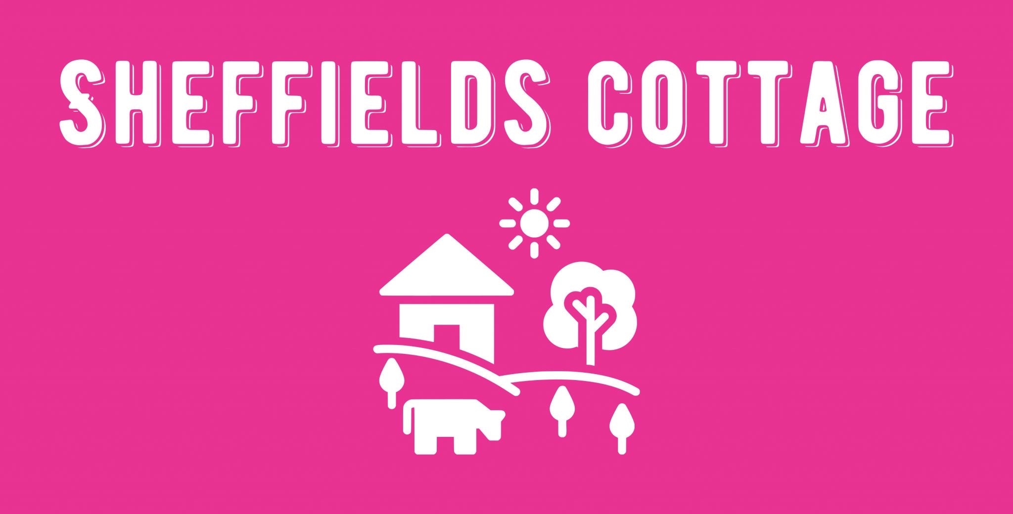 Grass Fed & Finished Beef - Full Side (117.5kg) - Neerim, West Gippsland